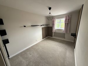 Bedroom Two- click for photo gallery